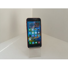 Мобильный телефон Apple iPhone 8 2/64 GB            
            б/у