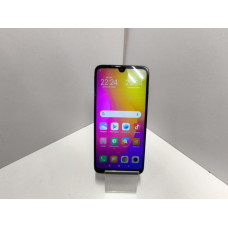 Мобильный телефон Xiaomi Redmi 7 4/64 GB            
            б/у
