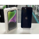 Мобильный телефон Apple iPhone 14 6/256 GB            
            б/у