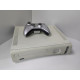 Игровые приставки Microsoft Xbox 360 4 GB            
            б/у