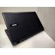 Ноутбук Acer. N15W4            
            б/у