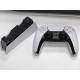 Игровые приставки Sony Playstation 5 1000GB (CFI-1109A)            
            б/у