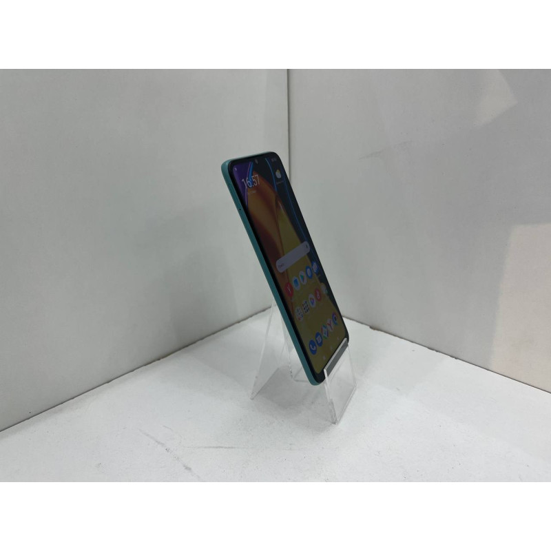 Мобильный телефон Xiaomi Poco C40 4/64 GB            
            б/у