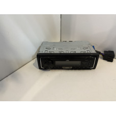 Автомагнитола JVC KD-X151            
            б/у