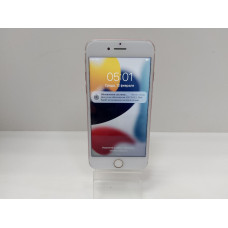 Мобильный телефон Apple iPhone 7 2/128 GB.            
            б/у