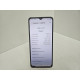 Мобильный телефон Samsung Galaxy A12 3/32 GB            
            б/у