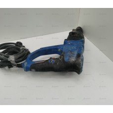 Перфораторы DEXTER 1100RH2-40.51            
            б/у