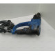 Перфораторы DEXTER 1100RH2-40.51            
            б/у