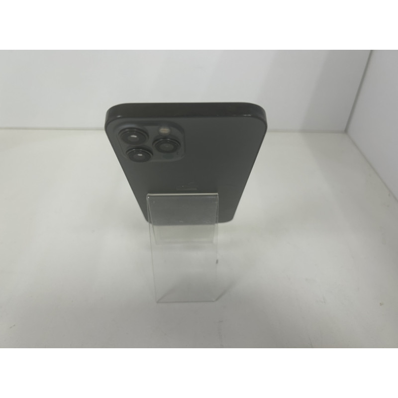 Мобильный телефон Apple iPhone 12 Pro Max 6/128 GB            
            б/у