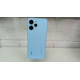 Мобильный телефон Xiaomi Redmi 12 8/256 GB            
            б/у