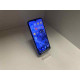 Мобильный телефон Xiaomi Redmi Note 8 4/128 GB            
            б/у