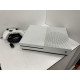 Игровые приставки Microsoft Xbox One S 1TB            
            б/у