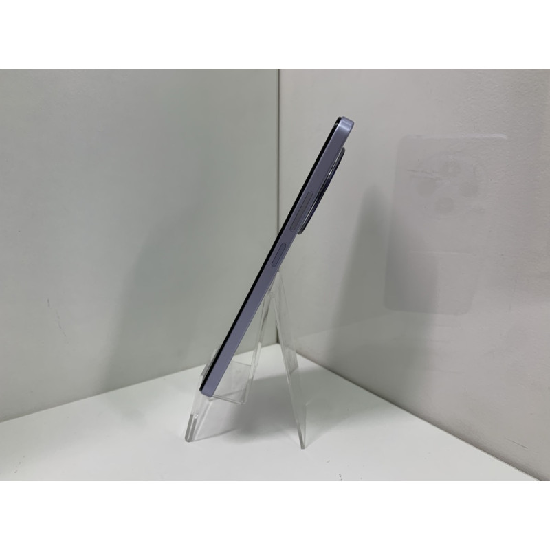 Мобильный телефон Xiaomi Redmi 14C 8/256 GB            
            б/у