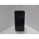 Мобильный телефон Samsung Galaxy A20 3/32 GB            
            б/у
