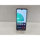 Мобильный телефон Samsung Galaxy A02 2/32 GB            
            б/у