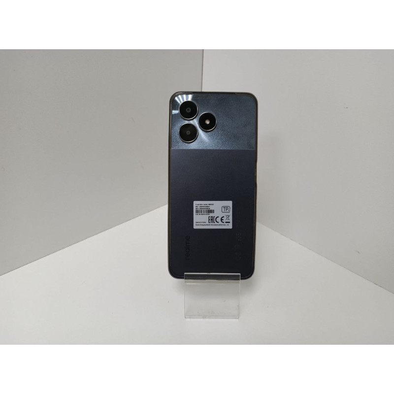Мобильный телефон REALME Note 50 3/64 GB            
            б/у