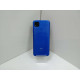 Мобильный телефон Xiaomi Redmi 9C (NFC) 2/32 GB            
            б/у