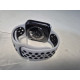 Умные Часы Apple Watch Series 9 45mm            
            б/у