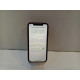 Мобильный телефон Apple iPhone XR 3/128 GB            
            б/у