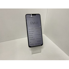 Мобильный телефон Huawei Nova Y91 8/256 GB            
            б/у