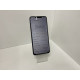 Мобильный телефон Huawei Nova Y91 8/256 GB            
            б/у