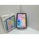 Планшет без SIM-карты Samsung Galaxy Tab S6 Lite (2022) Wi-Fi 4/128 GB            
            б/у