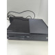 Игровые приставки Microsoft Xbox One 500GB            
            б/у