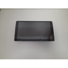 Автомагнитола Car Audio F9212B 2GB/32GB            
            б/у