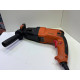 Перфораторы Forward FPH-26/1100SRE            
            б/у