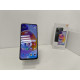 Мобильный телефон Xiaomi Redmi Note 11 Pro 5G 6/128 GB            
            б/у