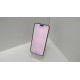 Мобильный телефон Apple iPhone 14 Pro Max 6/128 GB            
            б/у