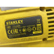 Лобзик Stanley SJ60            
            б/у