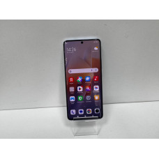 Мобильный телефон Xiaomi Redmi Note 13 Pro+ 8/256 GB            
            б/у