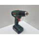 Шуруповерт Bosch PSR 1800 LI-2            
            б/у
