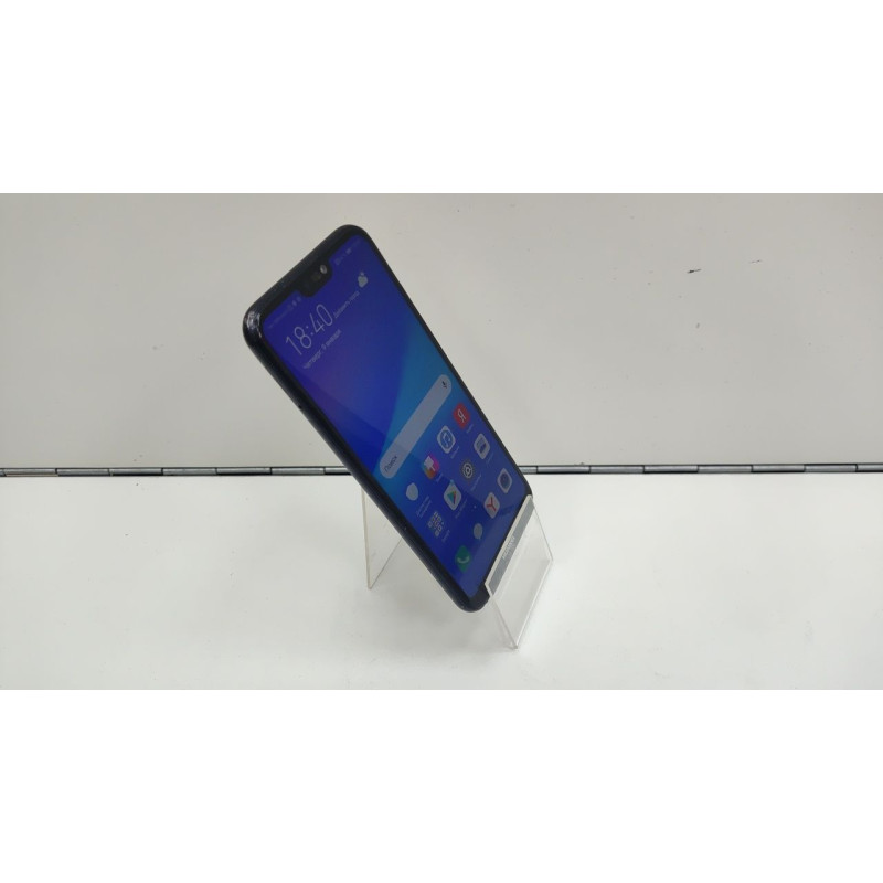 Мобильный телефон Huawei P20 Lite 4/64 GB.            
            б/у