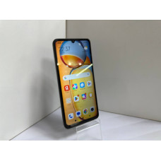 Мобильный телефон Xiaomi Redmi 13C 8/256 GB            
            б/у