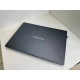 Ноутбук HUAWEI MateBook D16 MCLF-X            
            б/у