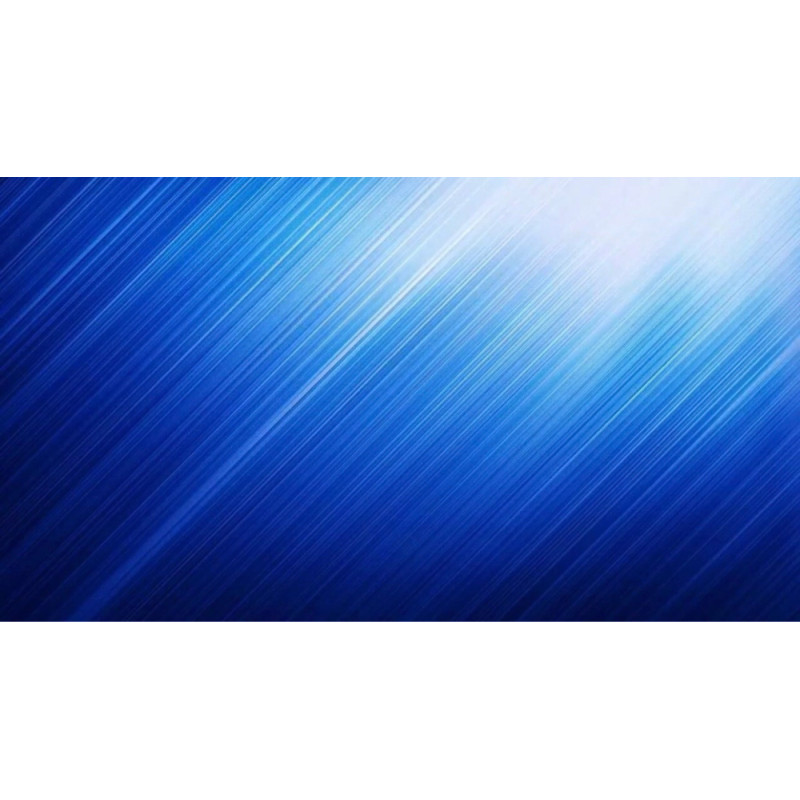 Телевизор Samsung UE32F4510            
            б/у