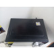Микроволновые печи Hyundai HYM-M2062            
            б/у