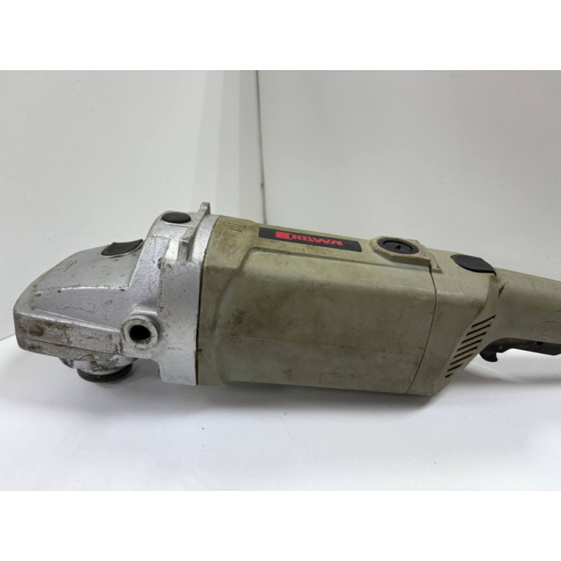 Болгарка Crown CT3250            
            б/у