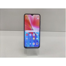 Мобильный телефон Xiaomi Redmi Note 8 4/64 GB            
            б/у