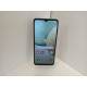 Мобильный телефон REALME Note 50 3/64 GB            
            б/у
