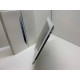 Планшет с SIM-картой Apple iPad 4 Wi-Fi + Cellular 1/64GB            
            б/у