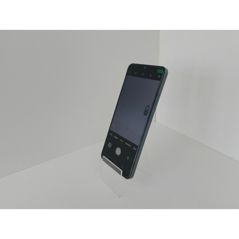 Мобильный телефон REALME C61 8/256 GB            
            б/у