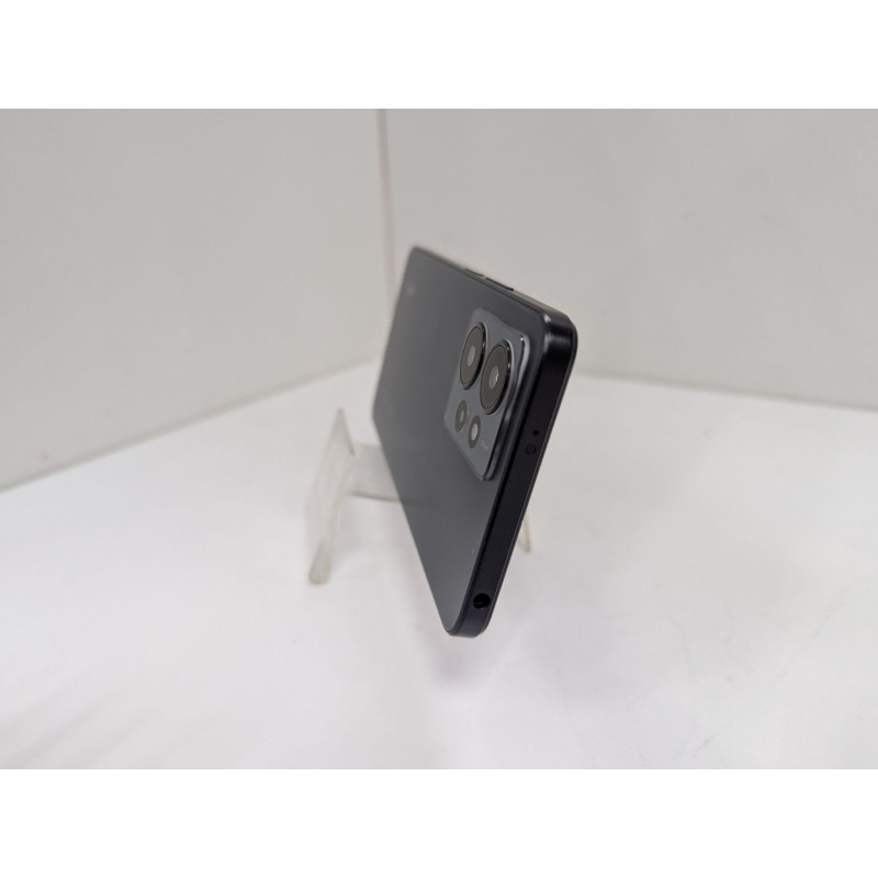 Мобильный телефон Xiaomi Redmi Note 12 5G 6/128 GB            
            б/у