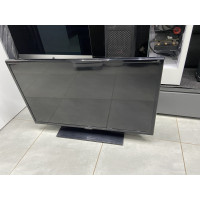 Телевизор Samsung UE32EH6037KXRU            
            б/у