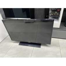 Телевизор Samsung UE32EH6037KXRU            
            б/у