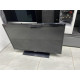Телевизор Samsung UE32EH6037KXRU            
            б/у