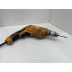 Дрель INGCO ED50028            
            б/у