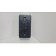 Мобильный телефон Samsung SM-G900F            
            б/у